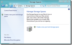 storage_space